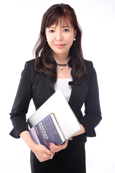 塩谷 さやか：フォトギャラリー：2