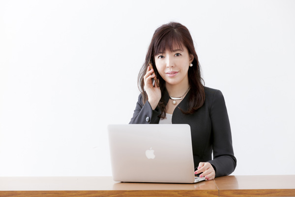 塩谷 さやか：フォトギャラリー：3