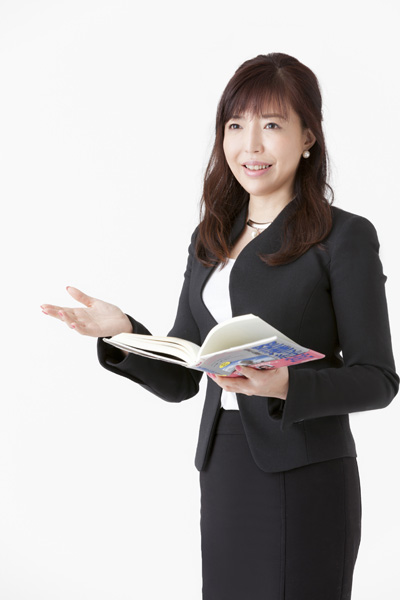 塩谷 さやか：フォトギャラリー：4