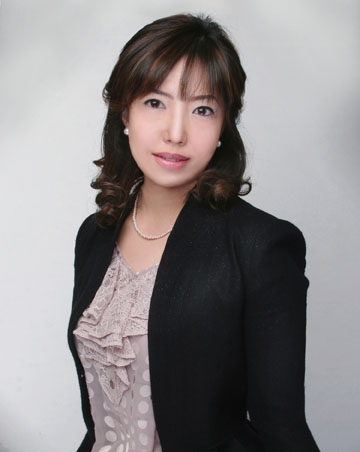 塩谷 さやか：フォトギャラリー：6