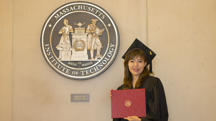 塩谷 さやか：フォトギャラリー：7