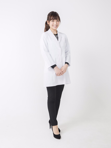 髙田 女里：フォトギャラリー：2