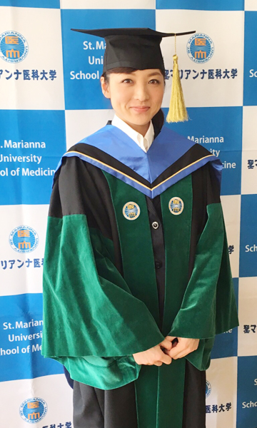 髙田 女里：フォトギャラリー：3