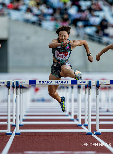 寺田 明日香：フォトギャラリー：2