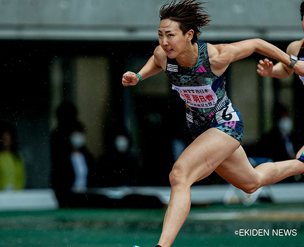 寺田 明日香：フォトギャラリー：3