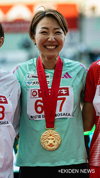 寺田 明日香：フォトギャラリー：5