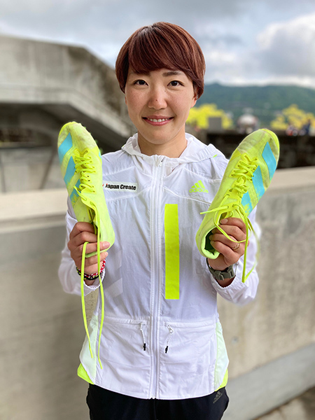 寺田 明日香：フォトギャラリー：6