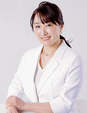 照山 裕子（てるやま ゆうこ）