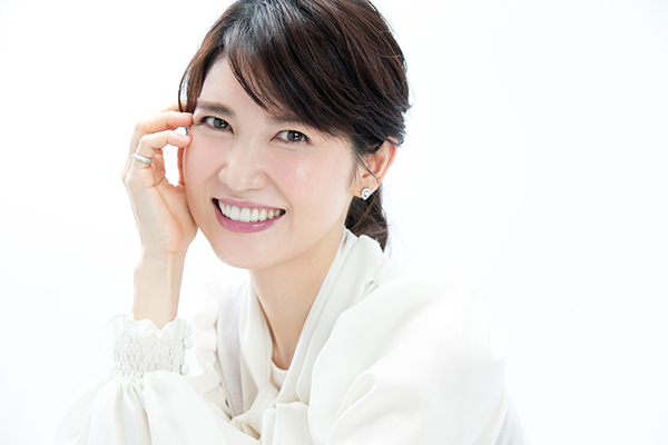 友利 新：フォトギャラリー：2