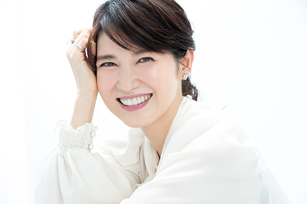 友利 新：フォトギャラリー：3