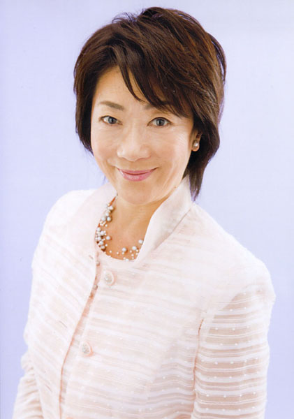 椿 武愛子：フォトギャラリー：3