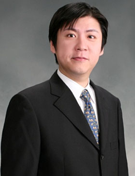 内田 玄祥（うちだ げんしょう）