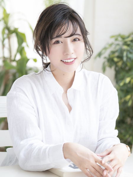 ヴァネッサ・パン：フォトギャラリー：1