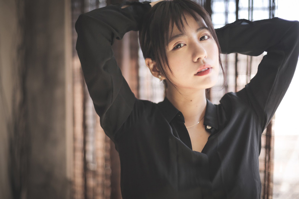 ヴァネッサ・パン：フォトギャラリー：2