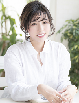 ヴァネッサ・パン（ばねっさ ぱん）