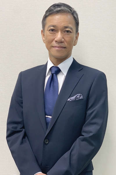 八代 英輝：フォトギャラリー：2