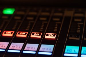 ホームページをリニューアルしました