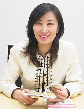 オトナンサー 2025.06.07.sat