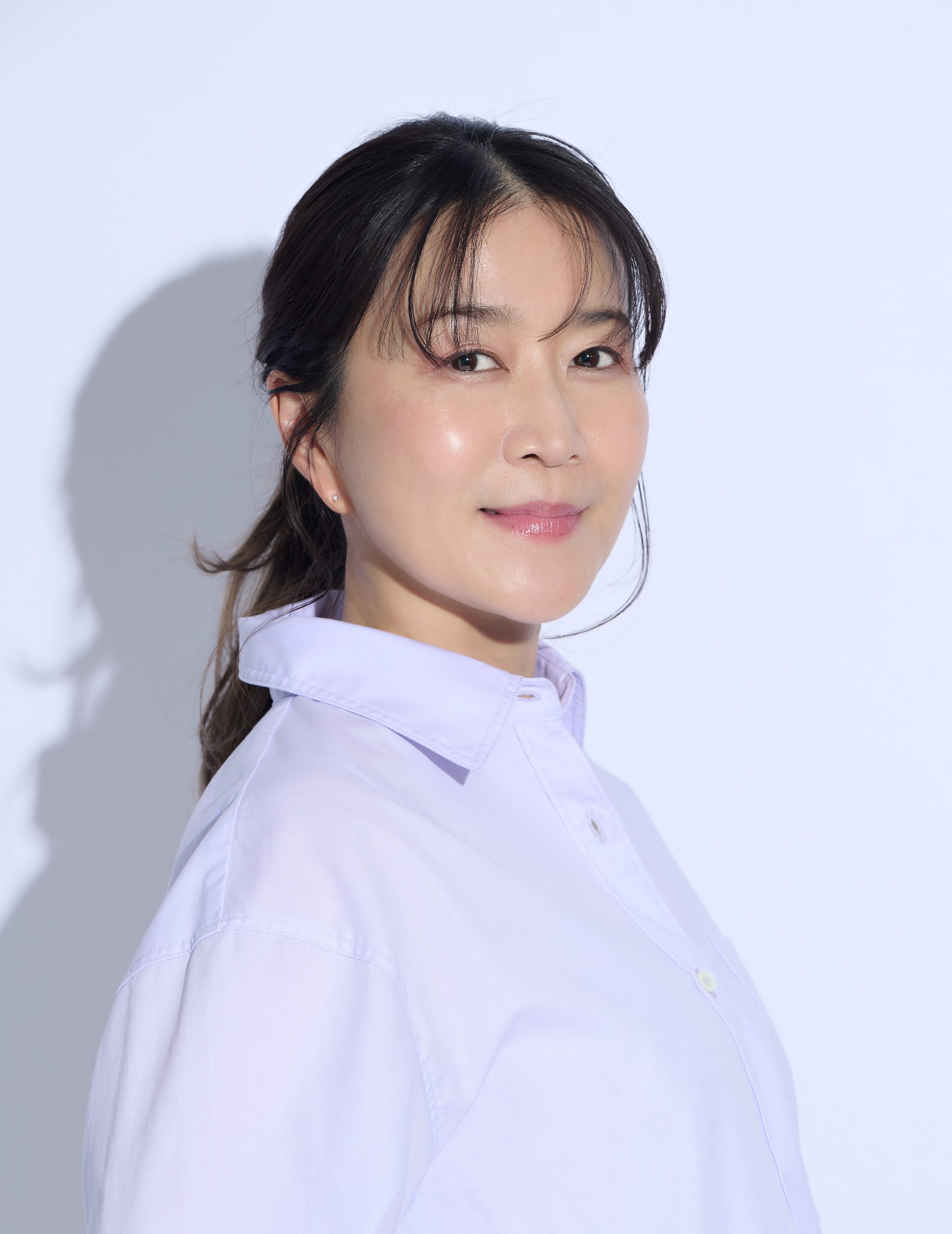 花村 あづさ（はなむら あづさ）