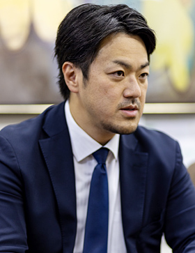 ニッポン放送「辛坊治郎 ズーム そこまで言うか！」出演