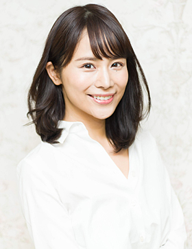 文春オンライン 2025.03.15.sat