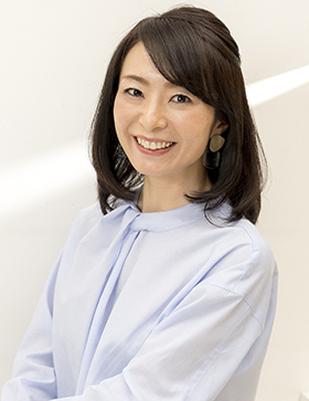 フジテレビ「めざましテレビ」2025.07.10.thu／On Air