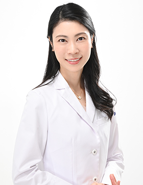 TBSテレビ「Nスタ」『ぼる塾　田辺さん卵巣腫瘍手術』2025.07.22.tue/On Air