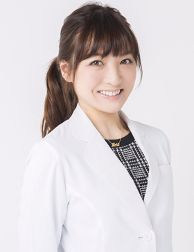 大人んさー「「爪」表面に縦線、横線…ひょっとして病気のサイン？気になる疑問を医師に聞く」2025.06.16.mon／Web